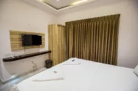 Prarthana Beach Stay - Beach