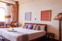 Maribela Hotel Hotels in 