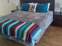 Katie's Cozy Suites Hotels in Tombstone