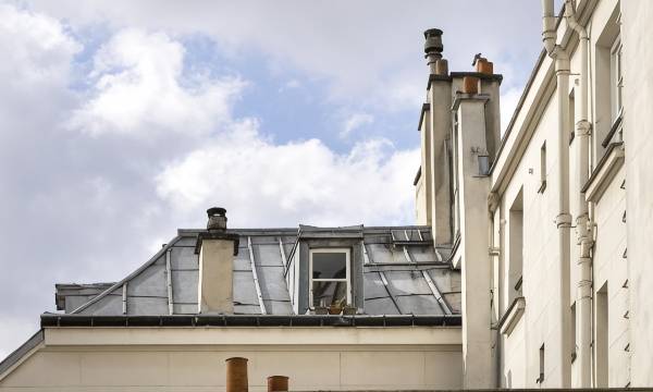 Hôtel Vinci Due & Spa