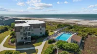 Southwinds J12 Condo