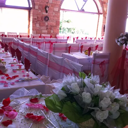 Hotel Piccolino