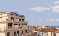 Archontiki City Hotel - 3 Sao