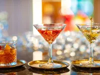 Hotel Argentina Hotels in Grado