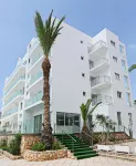 Tsokkos Protaras Beach Hotel