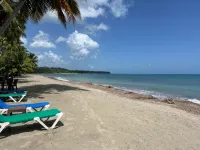 Playa Paraiso en Magante - 2-Star