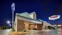 Chattanooga Heritage Inn