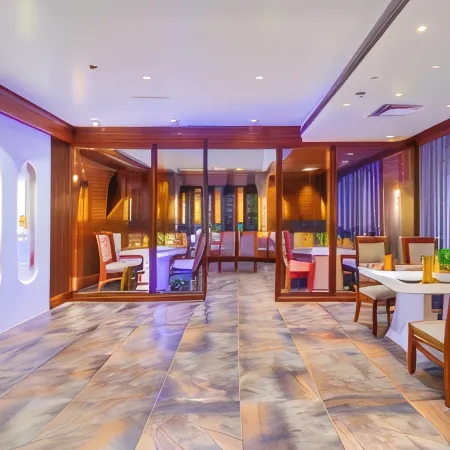 Payel Inn