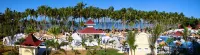 Bahia Principe Explore la Romana - All Inclusive Hotels in 