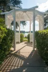Grand Lake Resort - Apartemen