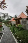Padi Bali Retreat - Resorts