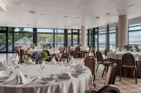 Hotel do Canal