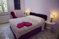 La Villa Della Meda
