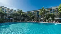 Royal Mirage Fes Hotel - Pools