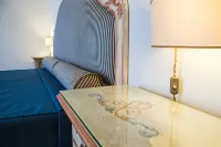 La Rada B&B