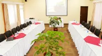 Vittoria Suites