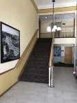 Super 8 by Wyndham Athens