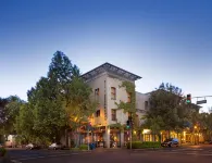 Hotel Healdsburg