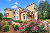 Extended Stay America Suites - Seattle - Redmond