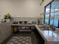 Tuaran Village Retreat Hotels in Tuaran