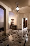 Relais la Lanterne