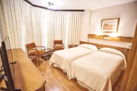 Primacy Hotel - 2 stelle