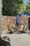 Lakefront Home • Private Dock • Kayaks - Alojamientos