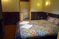 Lovedale Cottages Hunter Valley