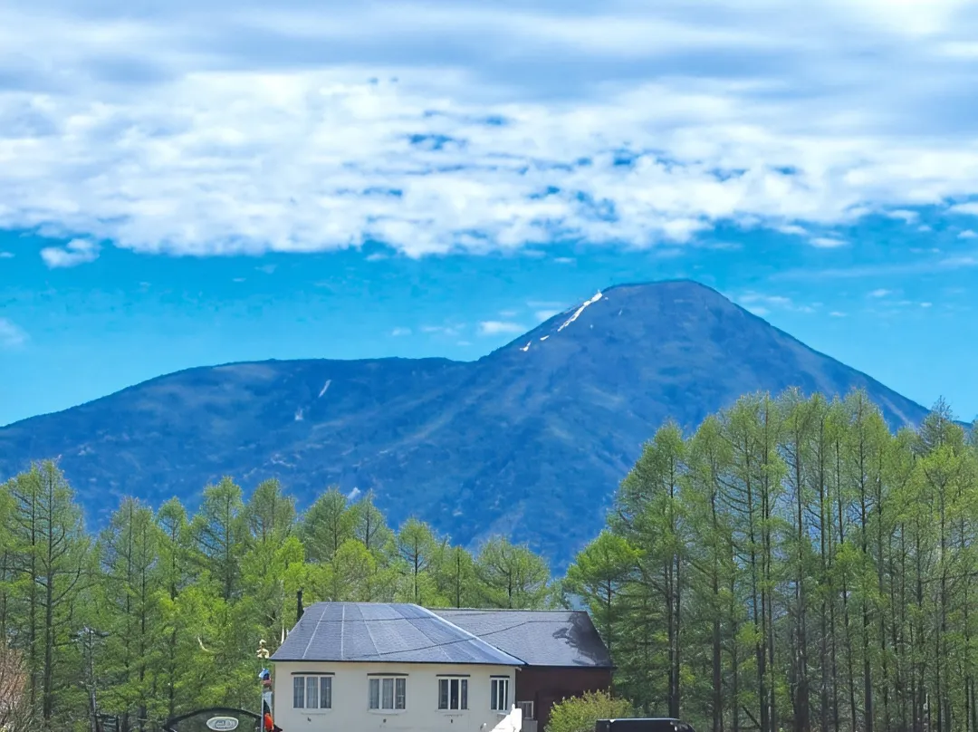 Resort Inn Rally - 諏訪市