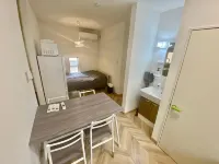 ARS Hotel Utsunomiya - 4-Star
