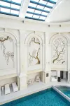 Four Seasons Hotel Baku - Luxury