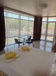 Marsel Hotel