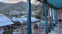 Terrific Views - Block from Town - Jacuzzi Tub - con encanto