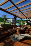 Star-Moon B&B Green Island - Airport Shuttle