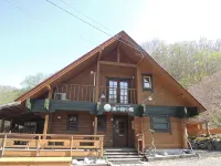 Kokoro No Sato