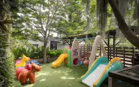 Veravian Resort - 3-Star