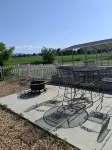 Cozy rural cottage less than 10 minutes from Regional West Medical Center - 3-Star