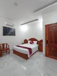 HOTEL ROYAL Hotels in 