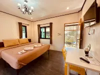 Hanoii House