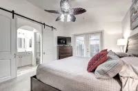 Mesa Lake Front House With Pool and Hot Tub! - สระว่ายน้ำส่วนตัว