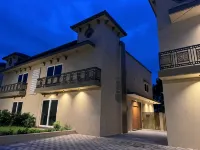 Nulife Resort