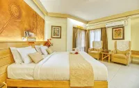 Parklane Hotel