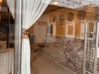 Hotel Boutique Kalua Hotels in Calima