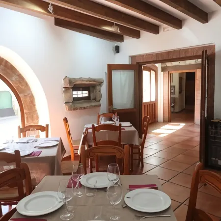 Hotel Rural Chousa Verde