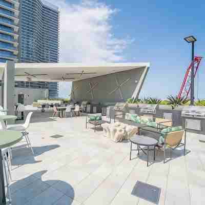 Devereaux Miami Others