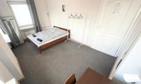Fantastic-Inn Warszawa - NS27