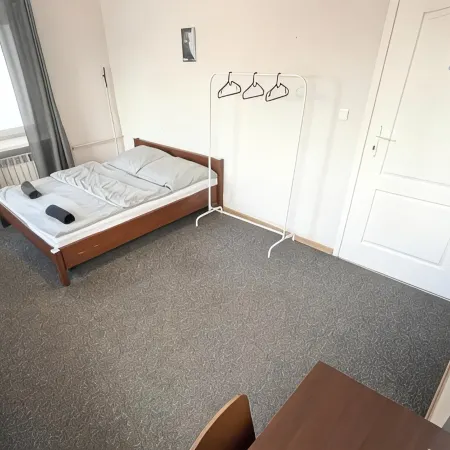 Fantastic-Inn Warszawa - NS27