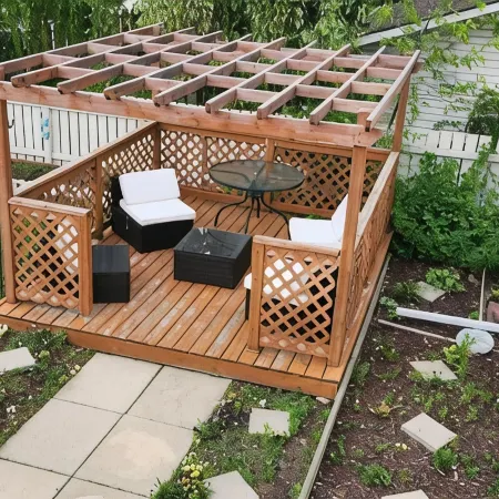 Silver Springs Family Retreat Отели рядом с достопримечательностью «Канадский олимпийский парк»