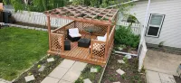 Silver Springs Family Retreat - Bungalows