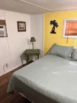Home Away From Home 2